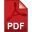 Разбавители для свиней