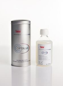 Разбавитель для спермы бугая OptiXcell 250 мл