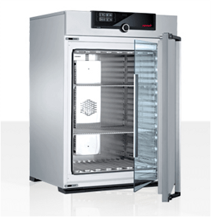 Инкубатор из нержавеющей стали 30-70°C