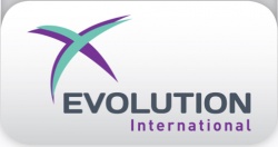 EVOLUTION International