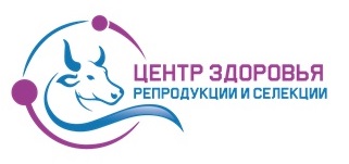 06a13a85741981cef7a83e92d091e3cc.jpg