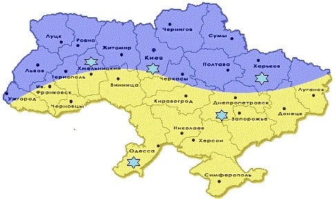 доставка-min.jpg