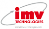 IMV Technologies